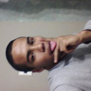 Mike Ortiz - Myspace Profile Picture of Mike Ortiz (@bakersmostwanted) on Myspace