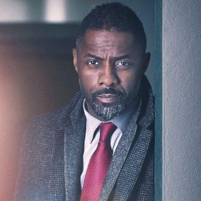 Profile Photo of BBC Luther (@bbcluther) on Twitter