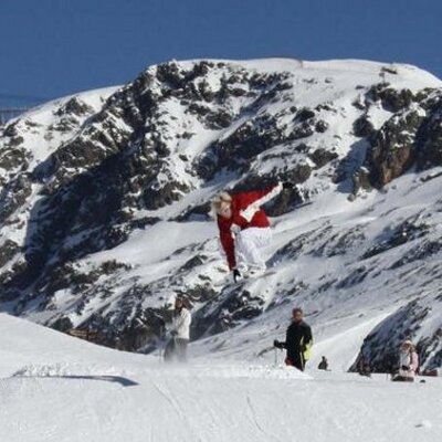 Profile Picture of James Rowberry (@Jamez_Rowberry) on Twitter