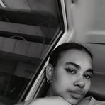 Profile Picture of Ruha Albertson (@Ruha-Albertson) on Facebook