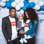 Profile Picture of Minda Miguel Mahumane (@mindamiguelmahumane) on Instagram