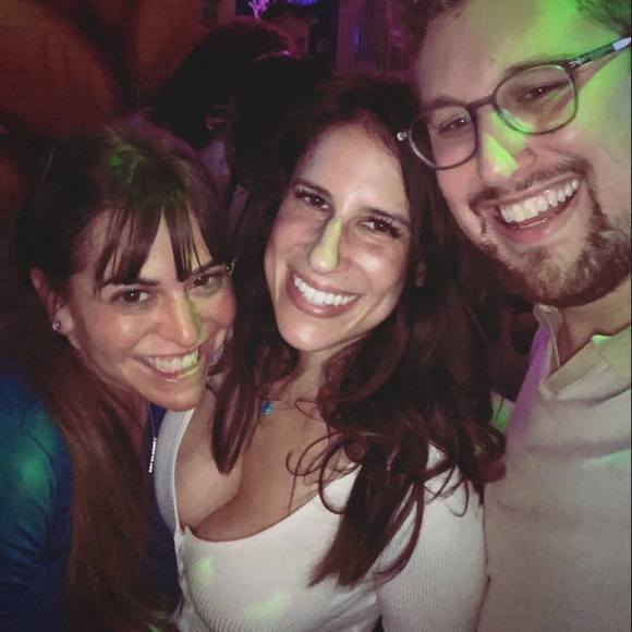 Profile Picture of Rachie Egg (@rachieegg) on Poshmark