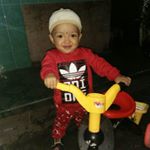 Profile Picture of Muhammad Jalaluddin Assuyuthi (@muhammad_jalaluddin_assuyuthi) on Instagram
