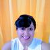 Librada Ramirez - Facebook Profile Picture of Librada Ramirez (@librada.ramirez.1800) on Facebook
