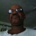Profile Picture of Carey Barnes (@carey.barnes.33) on Facebook