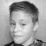 Profile Picture of Cameron Schroeder (@schroeder.cameron) on Instagram