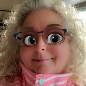 Profile Picture of Danielle Howland (@momwork) on Pinterest