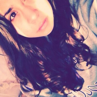 Profile Picture of Francisca Brown (@francisca_brown) on Twitter