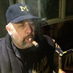 Profile Picture of Adam Kugler (@MgoblueNY) on Twitter