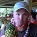 Profile Picture of Scott Brookins (@scott.brookins.90) on Facebook