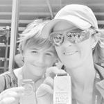 Profile Picture of Amanda Needham (@amanda.needham.52) on Instagram