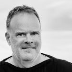 Profile Picture of Christian Sievers (@sievers) on Instagram