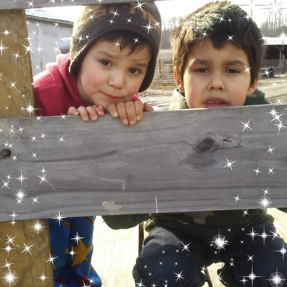 Profile Picture of Stacy Blanton (@swest69) on Poshmark