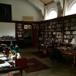 Profile Picture of David Lindsey (@dllauthor) on Instagram