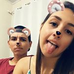 Profile Picture of Elisa Balbinot (@balbinotelisa) on Instagram