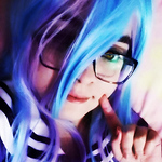 Profile Picture of Júlia Borges (@julia sapeca) on Flickr