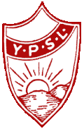 Profile Picture of Young People's Socialist League (1907)on Wikipedia