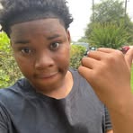 Profile Picture of Anthony Nealey (@Anthony-Nealey) on Facebook