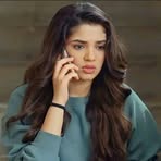 Profile Picture of Guadalupe Connor (@Guadalupe-Connor) on Facebook