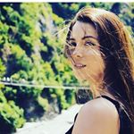Profile Picture of ♡《BanTur》♡ (@faridashahbazova_fan5) on Instagram