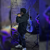 Profile Picture of David Morales  (@moralescabrera.altoimpacto) on Youtube