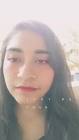 Profile Picture of   TikTok de Nancy Vigil... (@nancyvigil6) on Tiktok