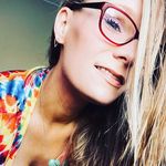Profile Picture of Jade Tessman (@jaybirdy88) on Instagram