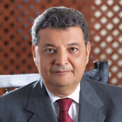 Profile Picture of Mahmoud Sakr (@Mahmoudsakr63) on Twitter