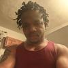 Profile Picture of Dwayne King (@@dwayneking84) on Tiktok