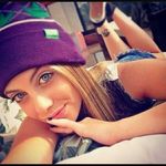 Profile Picture of Milagros Hickman (@hickmansrxt5031) on Instagram
