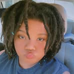 Profile Picture of KaSandra Lillie Hines (@kasandra.lillie.hines) on Facebook