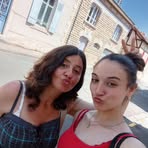 Profile Picture of Christelle Eugène (@Christelle-Eugène) on Facebook