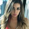 Profile Picture of Sandra Benson (@@massiveline) on Tiktok