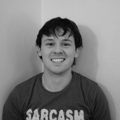 Profile Picture of Peter Kranenburg (@PeterKranenbur2) on Twitter
