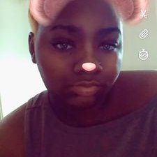 Profile Picture of _Kãvëã_ (@Kv95295392) on Twitter