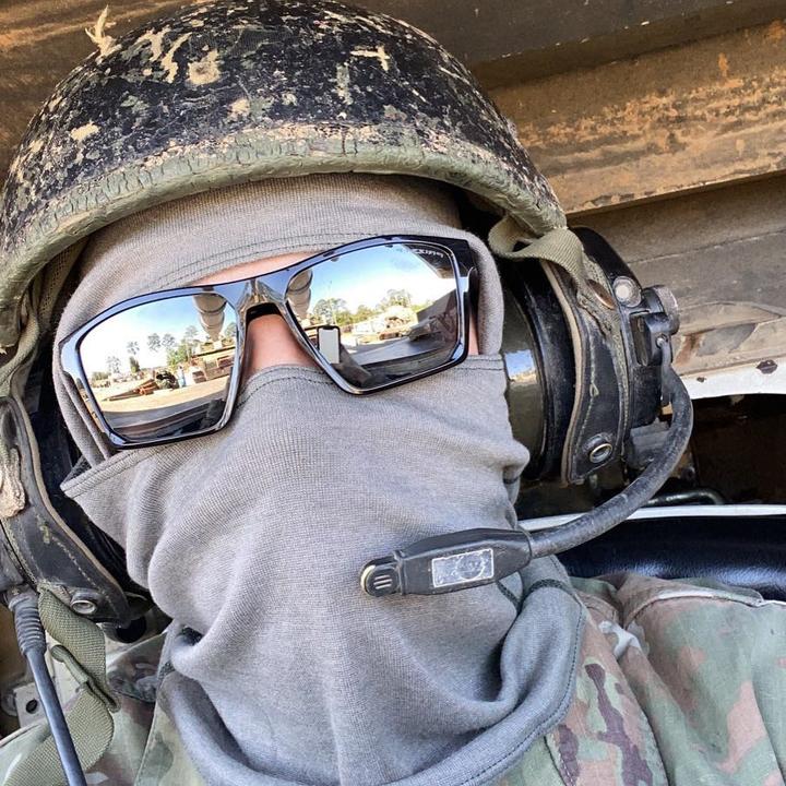Profile Picture of   Timothy Everhart... (@timothyeverhart) on Tiktok