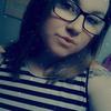 Profile Picture of Kimberly Waldron (@@kimberlywaldron4) on Tiktok