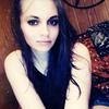 Profile Picture of Amy Reynolds (@@amyreynolds15tja) on Tiktok
