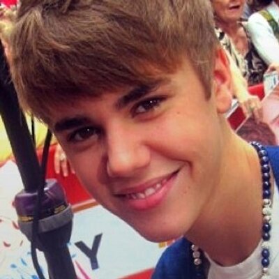 Profile Picture of Chris + Ally (@iBieberSymphony) on Twitter