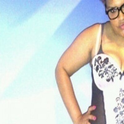 Rosanne Jones - Twitter Profile Picture of Rosanne Jones (@RosanneJones17) on Twitter