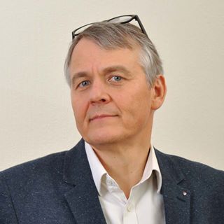 Profile Picture of Harold Bulmanis (@Harold-Bulmanis) on Facebook