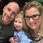 Profile Picture of Chrissy Haley (@haleychrissy) on Instagram