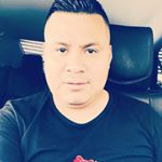 Profile Picture of Robert Demetrio (@robert_jory360) on Instagram