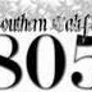 Profile Picture of Luis Santacruz (@snapper559) on Myspace