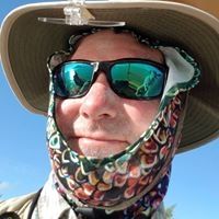 Profile Picture of Daniel Pebbles (@danielpebbles) on Pinterest