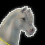 Profile Picture of nancy orangetea (@nancyorangetea) on Instagram