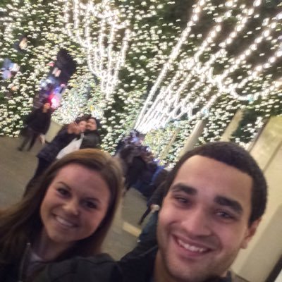 Profile Picture of Bryan Dalton (@@bDalton42) on Twitter