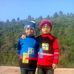Profile Picture of Ahmed Malik (@Ahmed-Malik) on Facebook