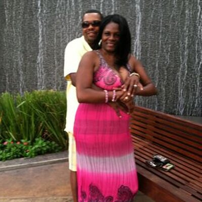 Profile Picture of Curtis Duckworth (@cduckworth81) on Twitter