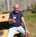 Profile Picture of Craig Webber (@craig.webber.3954) on Facebook